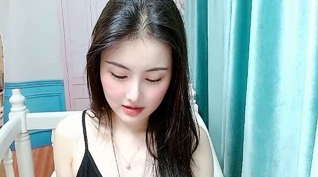 _Maria__ naked stripping on cam for live sex video chat