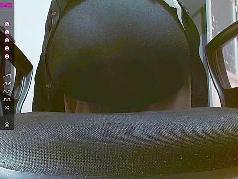 marina_rosse naked stripping on cam for live sex video chat