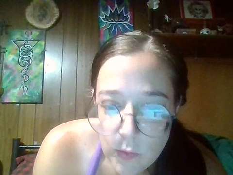 maskedlady@xh naked stripping on cam for live sex video chat