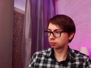 MasonBlend nude on cam – live sex chat