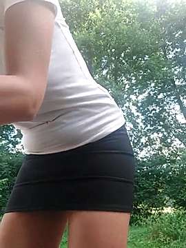 MayaOO naked stripping on cam for live sex video chat