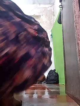 meerabhabhi naked stripping on cam for live sex video chat