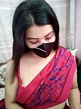 megah-your naked stripping on cam for live sex video chat