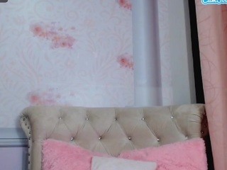 Meganxlut nude on cam – live sex chat