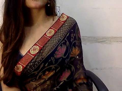 mehak_5 naked stripping on cam for live sex video chat