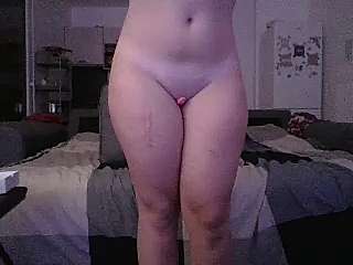 Meilina_Smith naked stripping on cam for live sex video chat