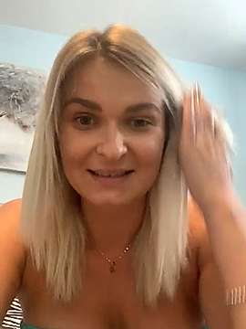 Melody_of_rain naked stripping on cam for live sex video chat