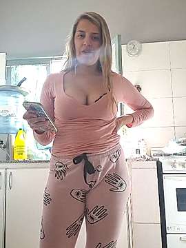 merylove naked stripping on cam for live sex video chat