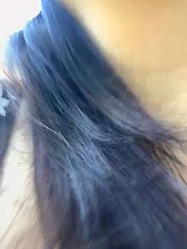 Mia_Mayer naked stripping on cam for live sex video chat
