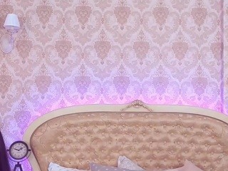 MilanaLii nude on cam – live sex chat