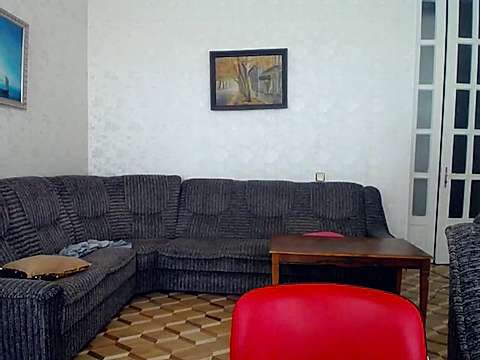 Millana_Ice naked stripping on cam for live sex video chat