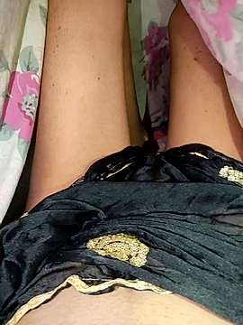 minnaa_live naked stripping on cam for live sex video chat