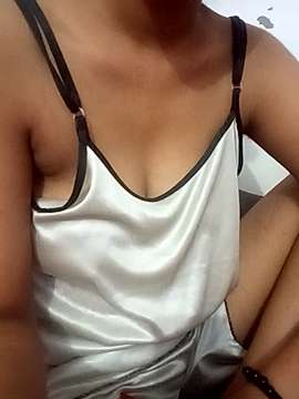 MissKalpana naked stripping on cam for live sex video chat