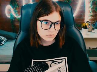 MissNarcissa nude on cam – live sex chat