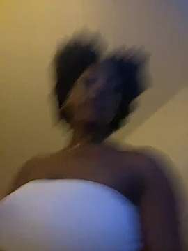 mochamimi naked stripping on cam for live sex video chat