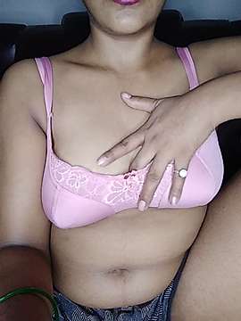Modern_Bhabhi naked stripping on cam for live sex video chat