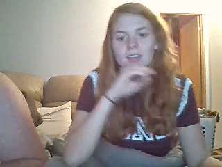 modernredbird naked stripping on cam for live sex video chat