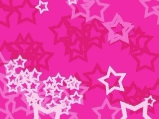 MOEAmerica nude on cam – live sex chat