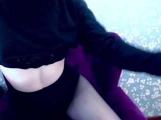MollyLoya nude on cam – live sex chat