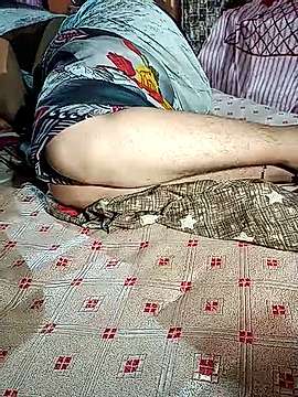 Monali69@xh naked stripping on cam for live sex video chat