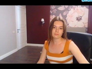 MonicaCross nude on cam – live sex chat