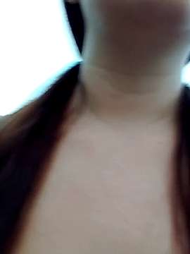MONITA_BELLA02 naked stripping on cam for live sex video chat