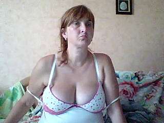 MssAngela naked stripping on cam for live sex video chat