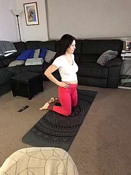 My_Naughty_Wife naked stripping on cam for live sex video chat