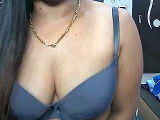 MysteriousMaya naked stripping on cam for live sex video chat