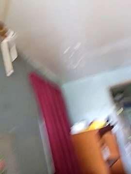 Mystic_Vibes naked stripping on cam for live sex video chat