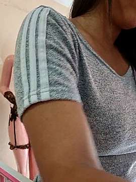 Nalgonasex_ naked stripping on cam for live sex video chat