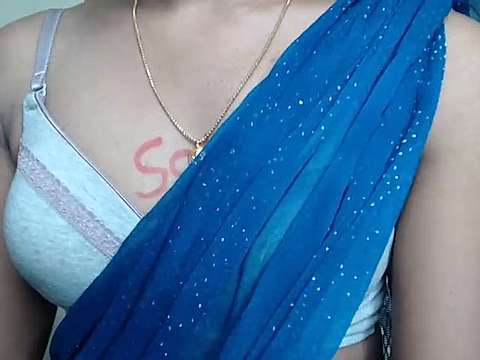 Nanitelugu naked stripping on cam for live sex video chat