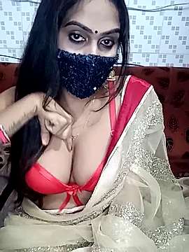 natashahoty naked stripping on cam for live sex video chat
