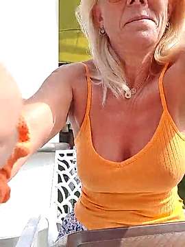 Nathotsexy1 naked stripping on cam for live sex video chat
