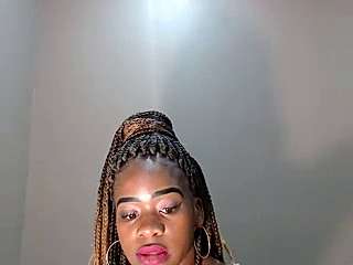 NAWTYVIOLA naked stripping on cam for live sex video chat