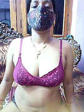 nexcouple naked stripping on cam for live sex video chat