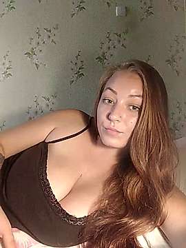 NiagaraG naked stripping on cam for live sex video chat