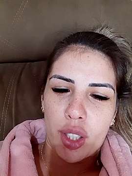 Nick_sexy naked stripping on cam for live sex video chat
