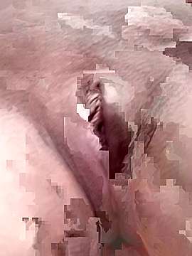 Night_dreams naked stripping on cam for live sex video chat
