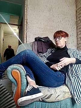 -NIKI-NIKI- naked stripping on cam for live sex video chat
