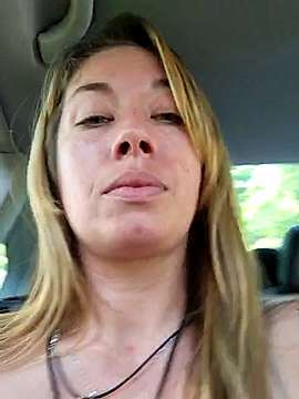 NinaLuvSins naked stripping on cam for live sex video chat