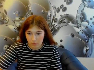 Niombas nude on cam – live sex chat
