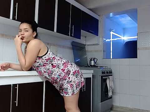 nolimits_threesexx00 naked stripping on cam for live sex video chat