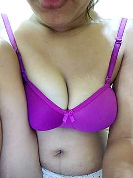 nottyAngel naked stripping on cam for live sex video chat