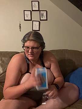 NudeNaturally naked stripping on cam for live sex video chat