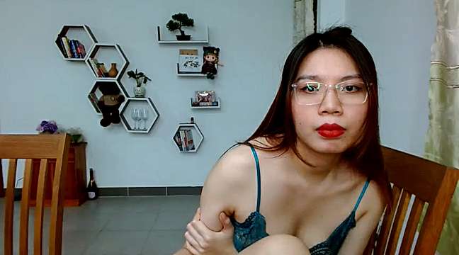 orchid00 naked stripping on cam for live sex video chat