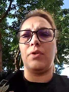 PalomaDesire naked stripping on cam for live sex video chat