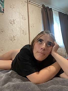 Panter_games naked stripping on cam for live sex video chat
