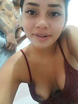 Party_drugs2 naked stripping on cam for live sex video chat