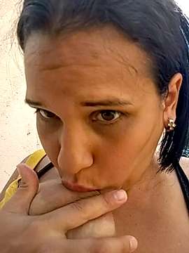 patty-milk naked stripping on cam for live sex video chat